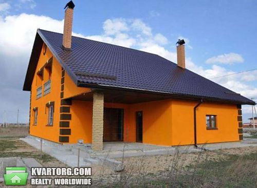 Sell house. Киевская обл., Боярка — photo 6