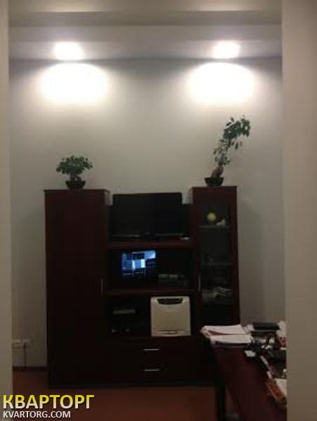 Rent out office. Киев, Саксаганского — photo 4