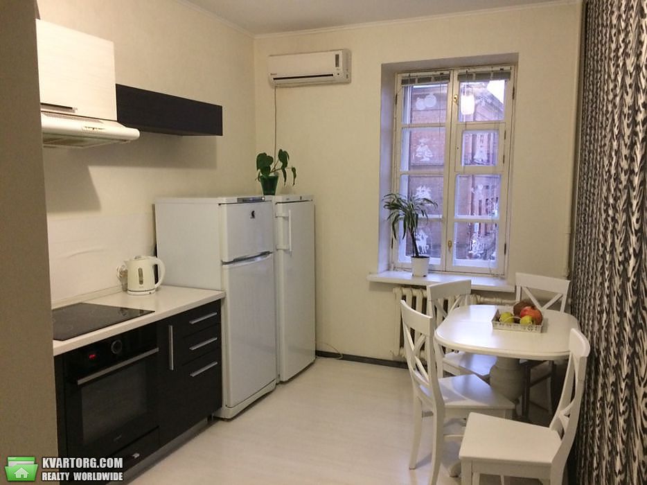 продам 2-комнатную квартиру. Харьков,  Полтавский Шлях - фото 3