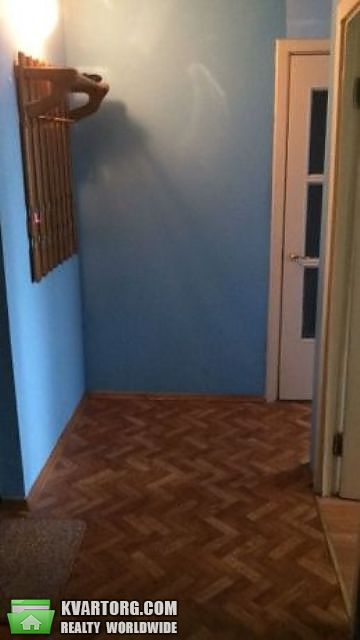 Sell 2-room apartment. Киев,  Березняковская — photo 5