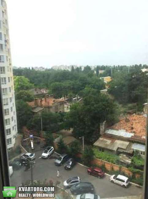 Sell 1-room apartment. Одесса, Кленовая — photo 10