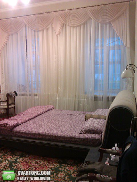 Sell 4-room apartment. Одесса, Екатерининская — photo 5