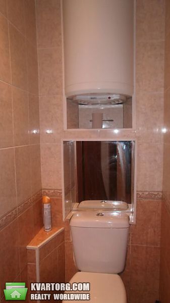 Sell 1-room apartment. Одесса, Добровольского просп. — photo 7