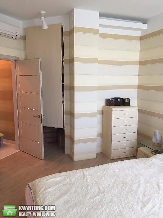 Sell 3-room apartment. Одесса, Маршала Говорова — photo 4