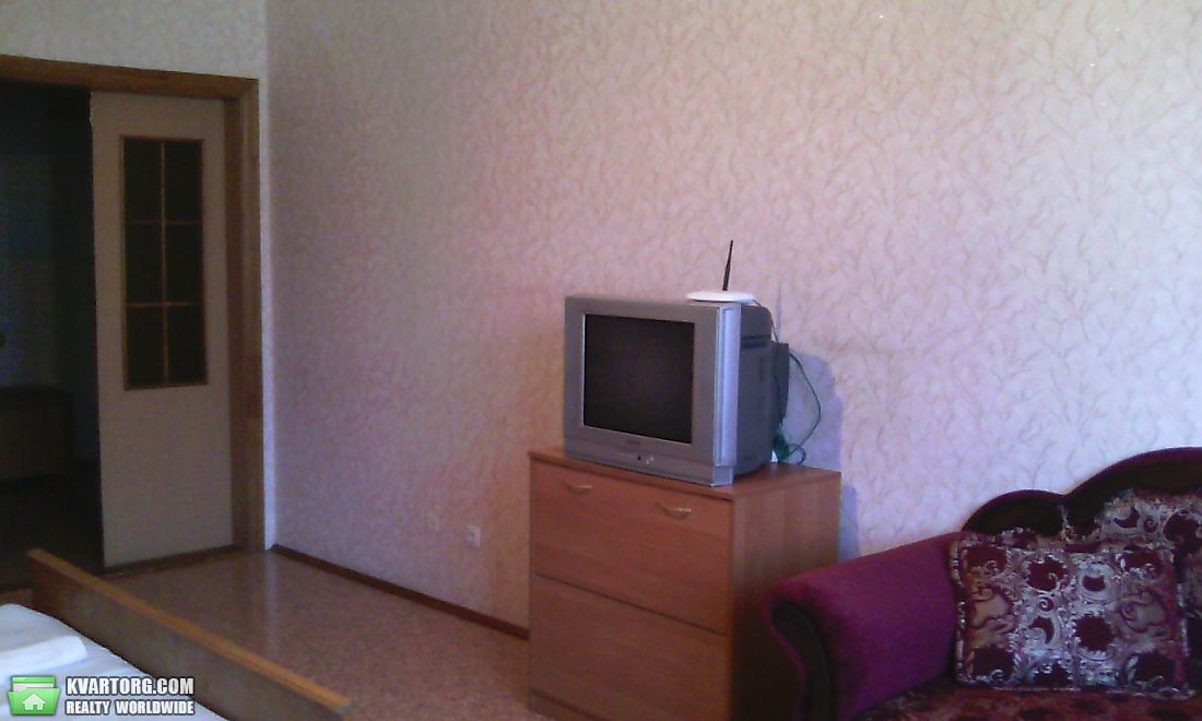 Rent out 1-room apartment. Киев,  Гришко — photo 5