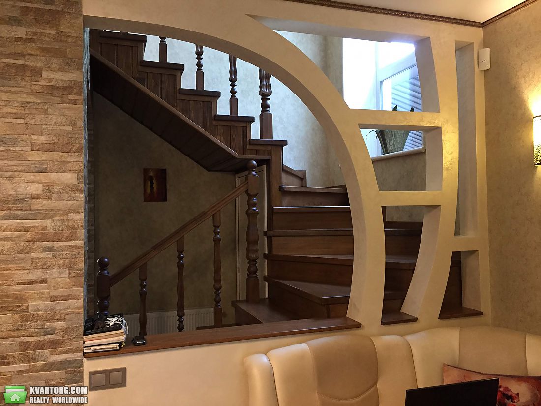 Sell house. Буча, Киево-Мироцкая — photo 6