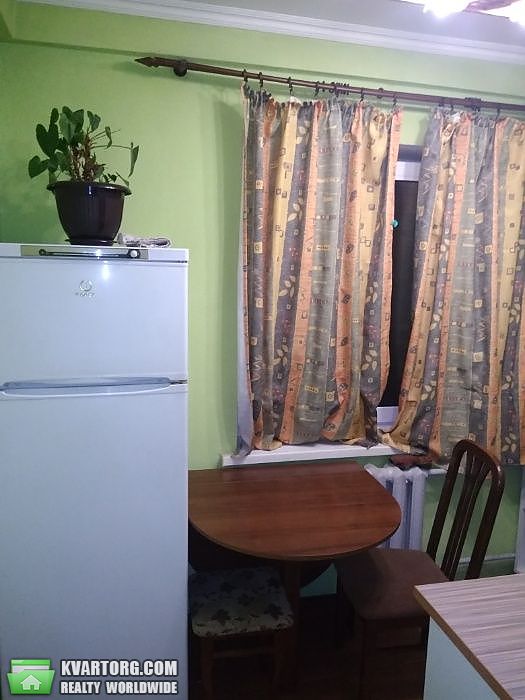 Sell 2-room apartment. Киев,  Курнатовского — photo 2