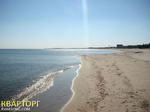 Sell 1-room apartment. Одесса, Золотой берег/Бугаз — photo 9