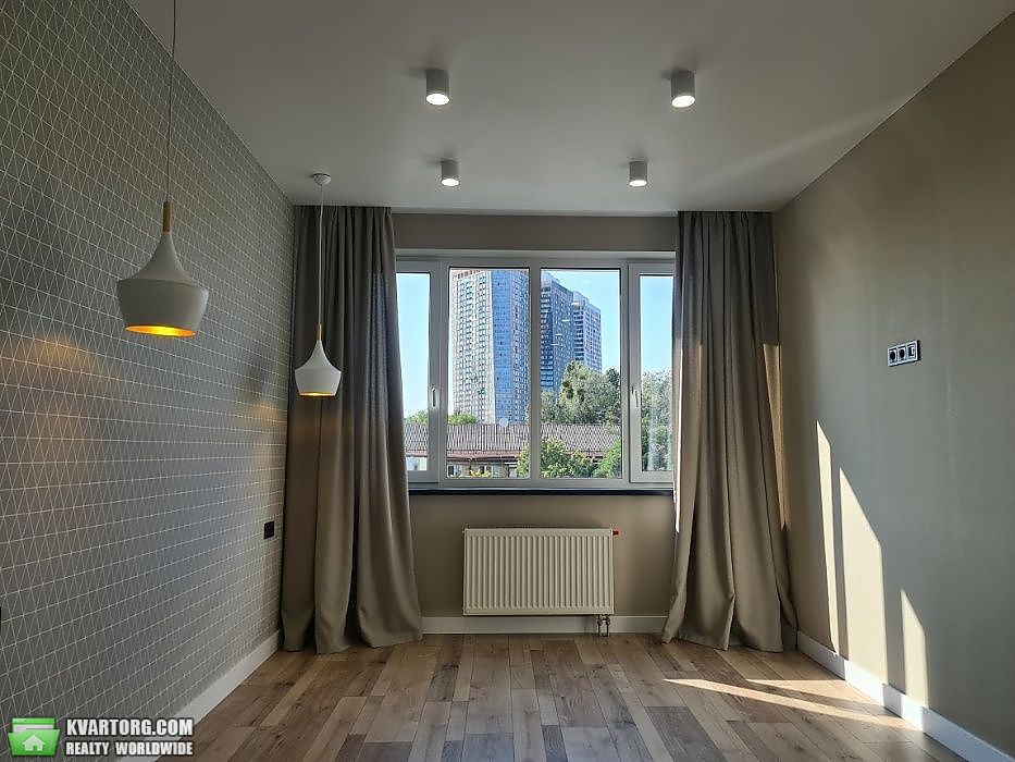 Sell 1-room apartment. Киев,  Победы пр — photo 4