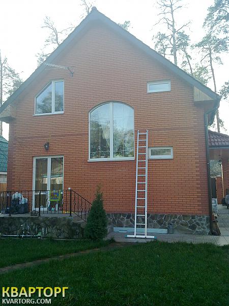 Sell house. Киев, Ворзель — photo 1