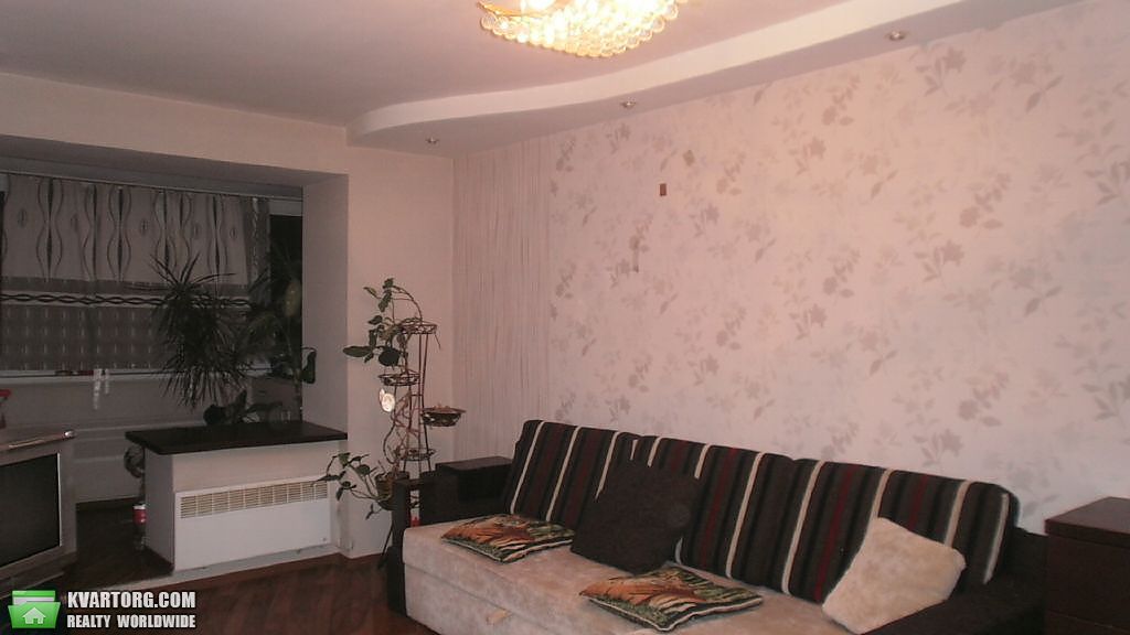Sell 3-room apartment. Одесса, Паустовского — photo 6
