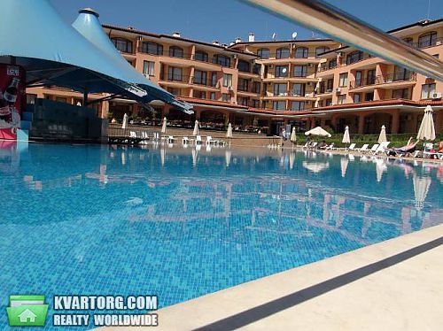 Sell 2-room apartment. Киев, Святой Влас — photo 1
