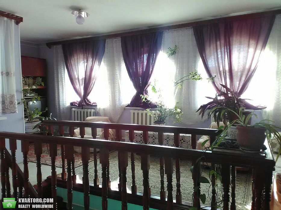 Sell house. Одесса, Сухой Лиман — photo 8