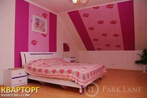 Rent out house. Киев, Садовая Оболонь — photo 8