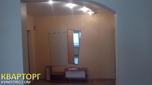 Sell 3-room apartment. Киев, Урловская — photo 5