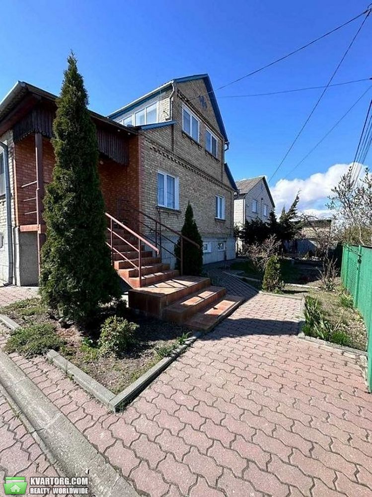 Sell house. Вышгород, Нові Петрівці — photo 2