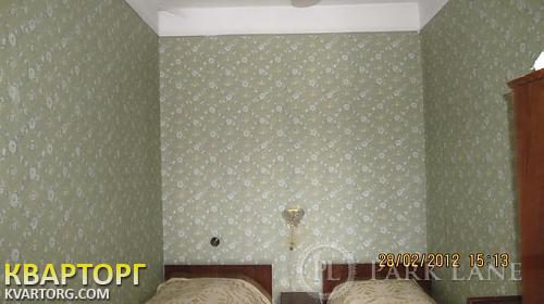 Sell 3-room apartment. Киев,  Дорогожицкая — photo 5