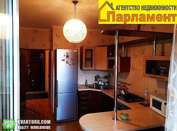 Sell 1-room apartment. Одесса, Сахарова улица — photo 5