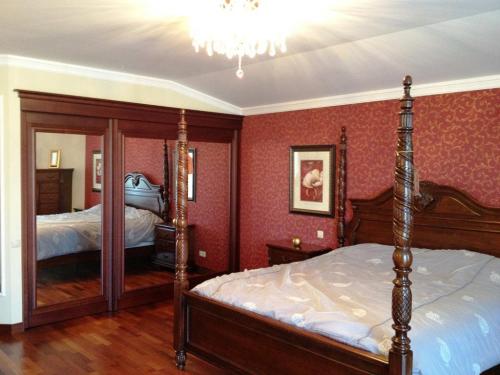 Rent out house. Киев, Петропавловская — photo 6