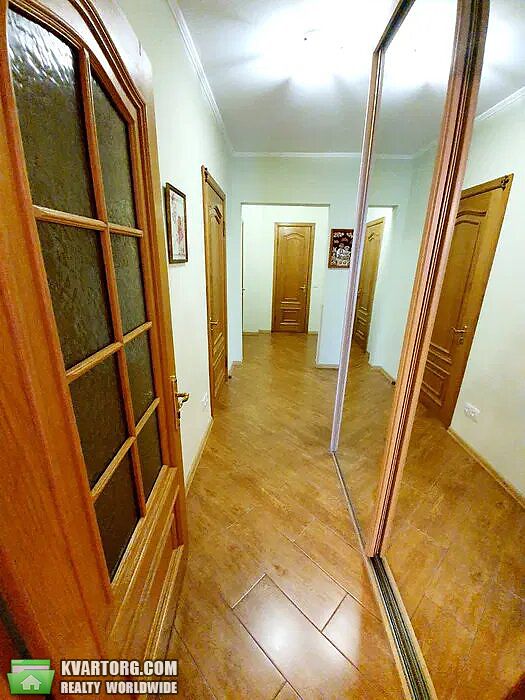 Rent out 2-room apartment. Киев,  Гришко — photo 5