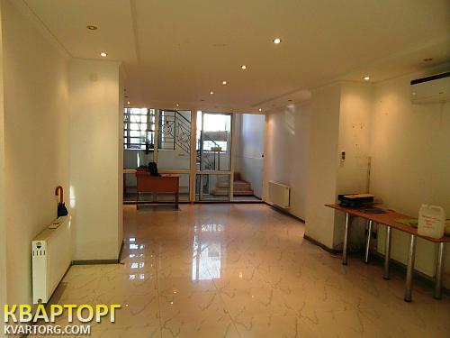 Sell office. Одесса,  Нежинская — photo 3