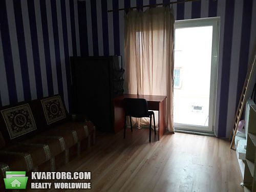 Sell house. Киев, Жуляны, Ул Малиновая — photo 7