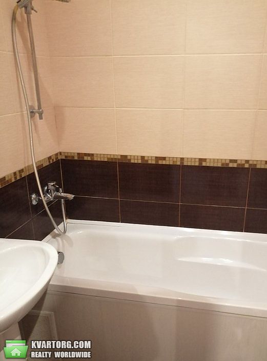 Sell 3-room apartment. Днепропетровск, Яворницького проспект — photo 5