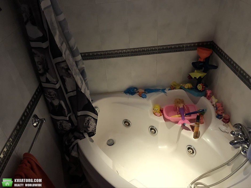 Sell 3-room apartment. Киев,  Энтузиастов — photo 5