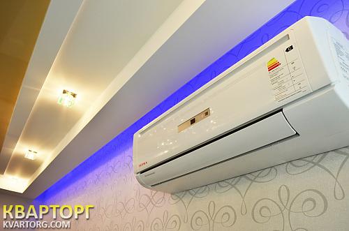 Sell 2-room apartment. Одесса, Артиллерийская — photo 10