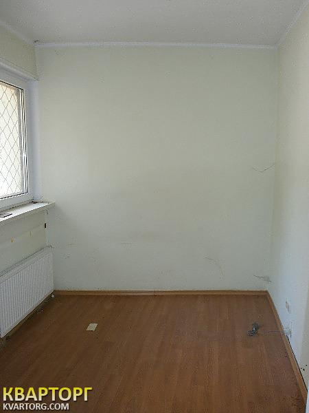 Sell office. Одесса, ул. Екатерининская — photo 8