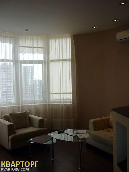 Rent out 1-room apartment. Одесса, Королева — photo 3