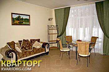 Rent out house. Киев, Пуща Водица — photo 1