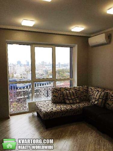 Sell 2-room apartment. Киев,  Липковского — photo 4