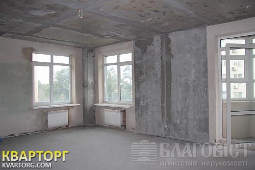 продам 3-комнатную квартиру. Киев,   Львовская - фото 5