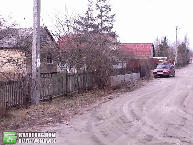 Sell house. Киев, Садовая — photo 3