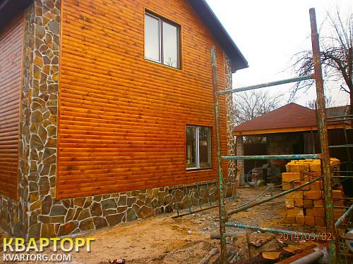 Rent out house. АР Крым, озерная — photo 3