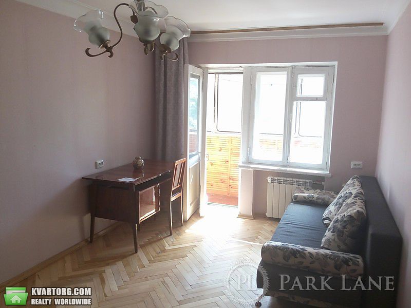 Sell 2-room apartment. Киев,  Марьяненко пер — photo 2