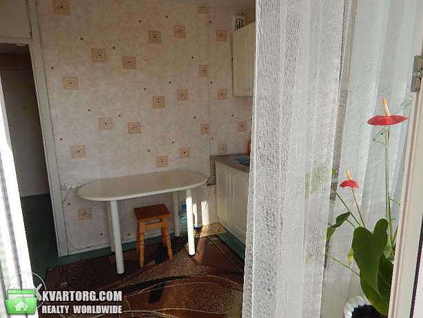 Sell 1-room apartment. Киев,  Героев Сталинграда пр — photo 3