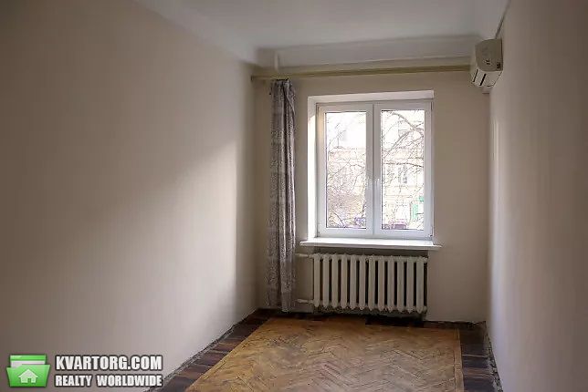 Sell 3-room apartment. Киев,  Большая Васильковская — photo 1