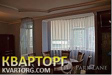 Sell 2-room apartment. Киев, Львівська, — photo 3