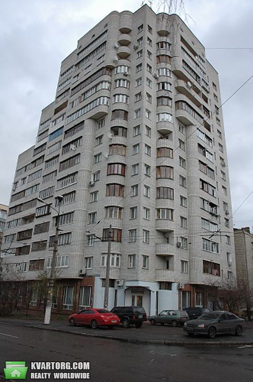 Sell 1-room apartment. Киев,  Ушинского — photo 8