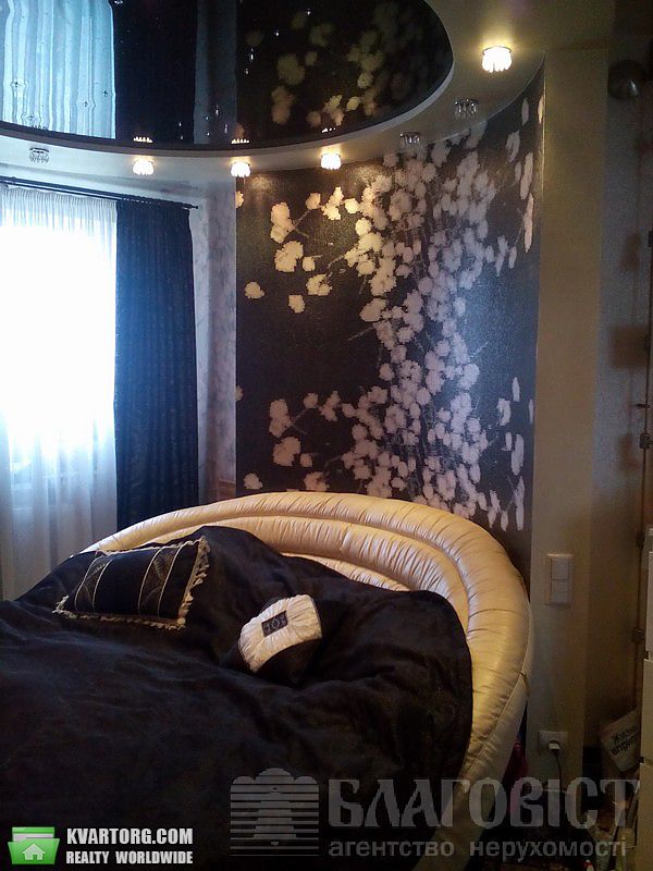 Sell 3-room apartment. Киев,  Кольцова бул — photo 2