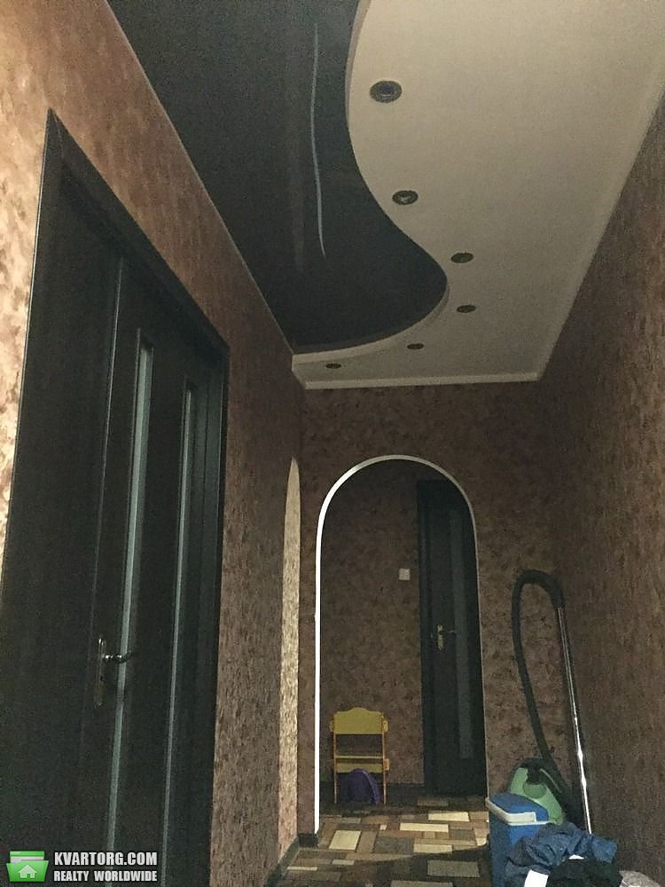 Sell 3-room apartment. Днепропетровск, паникахи — photo 6