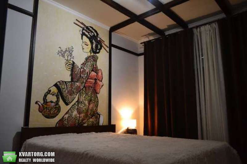 Sell 3-room apartment. Киев,  Подлесная — photo 3