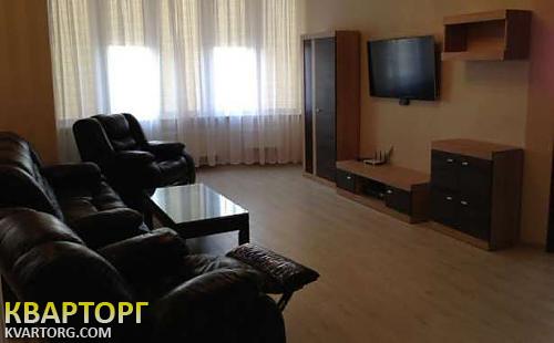 Rent out 3-room apartment. Одесса, пр Шевченко — photo 2