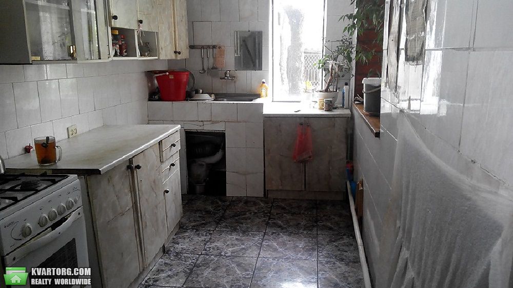 Sell house. Одесса, с.Маяки ул.Новая — photo 8