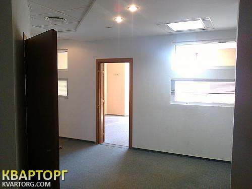 Rent out office. Киев,  Большая Житомирская — photo 2