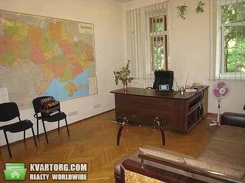 Rent out office. Киев, ул. Михайловская — photo 3