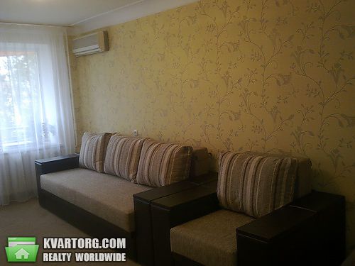 Sell 1-room apartment. Киев, Драгоманова — photo 3
