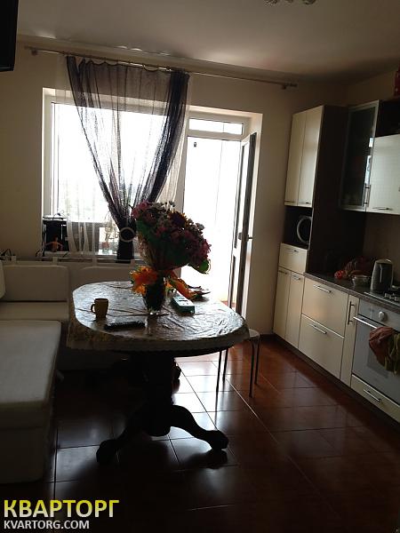 Sell 3-room apartment. Одесса, Дидрихсона — photo 1